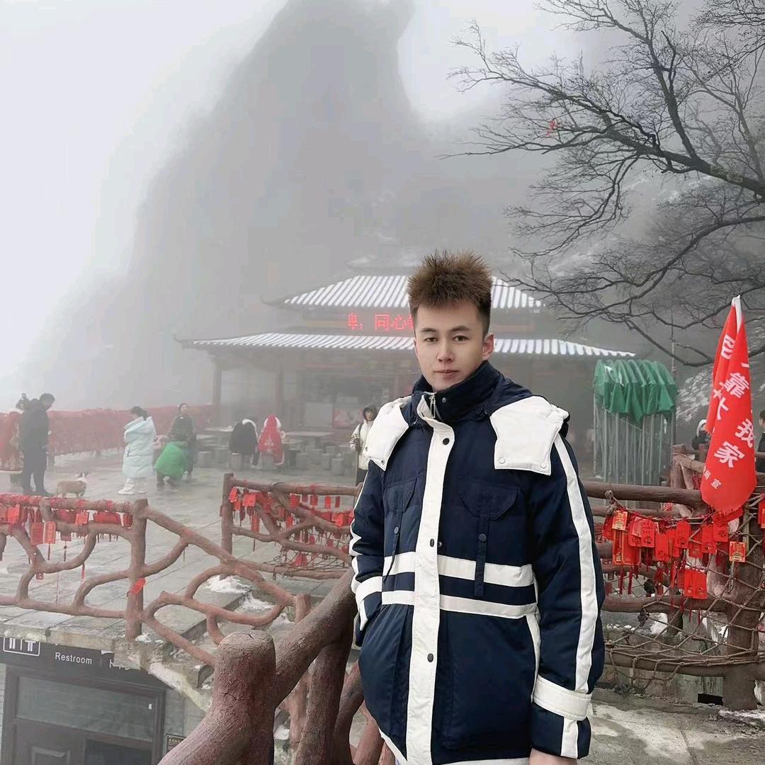 无趣，人生