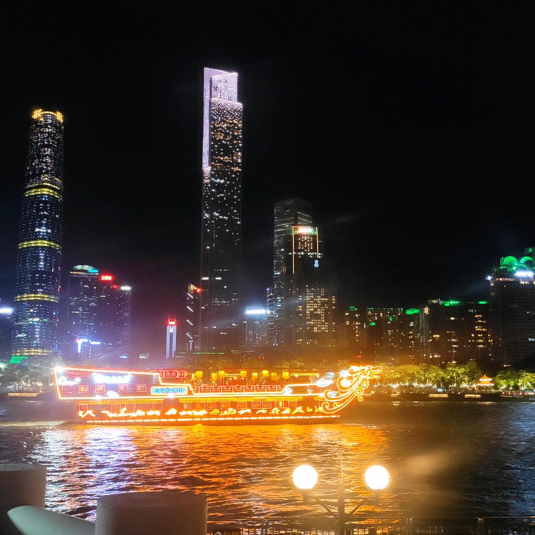 @是英英吖
