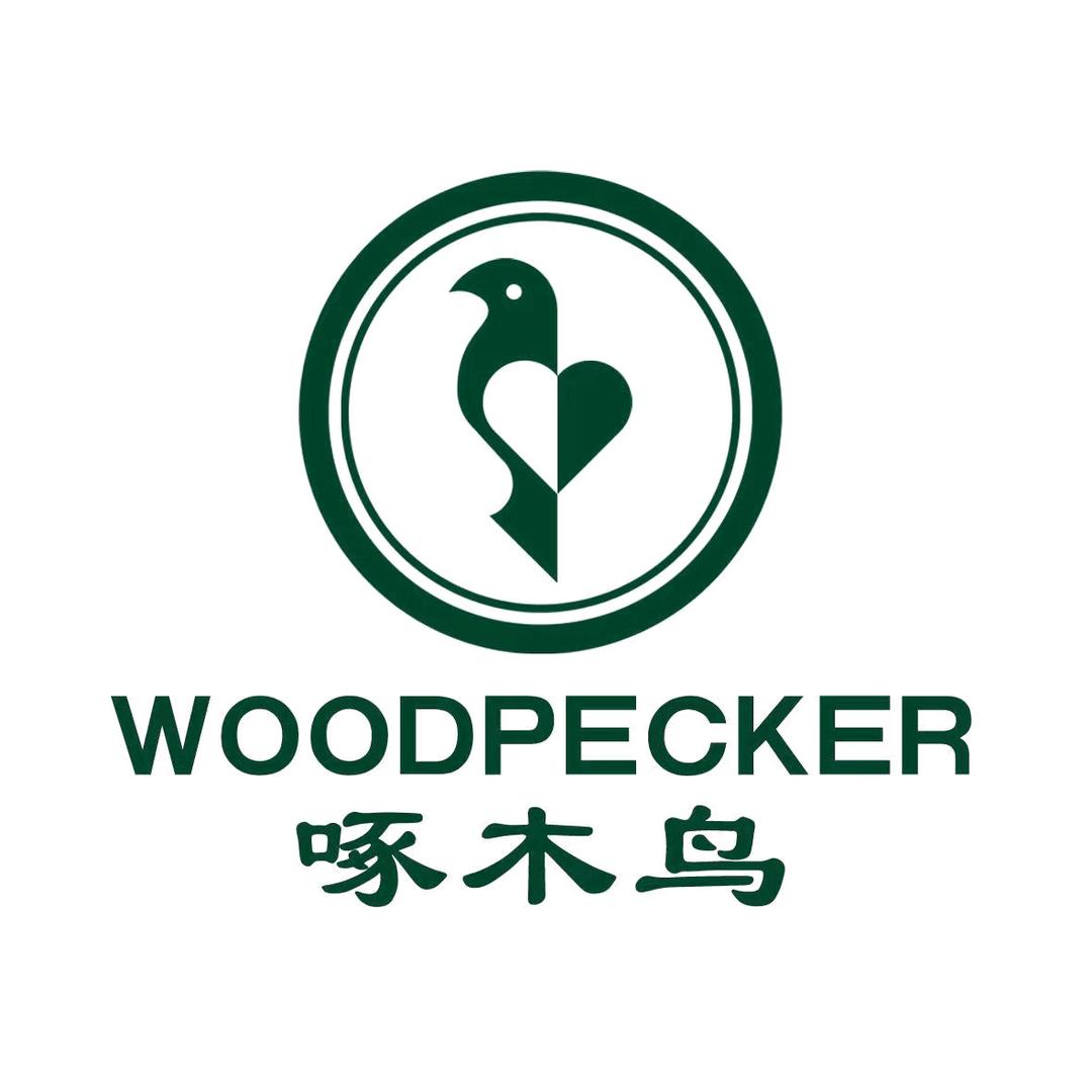 啄木鸟金印鞋类专卖店