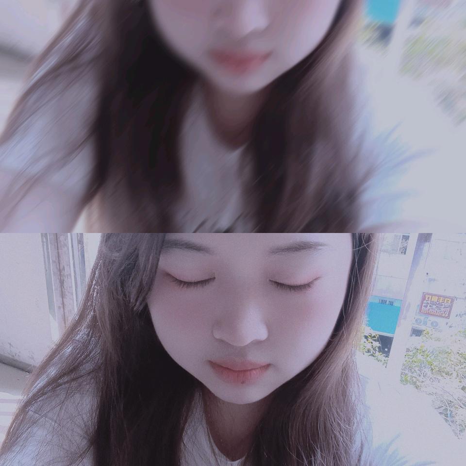 💞ꦿ᭄ღ余᭄生爱ཽ࿆自己᭄💞