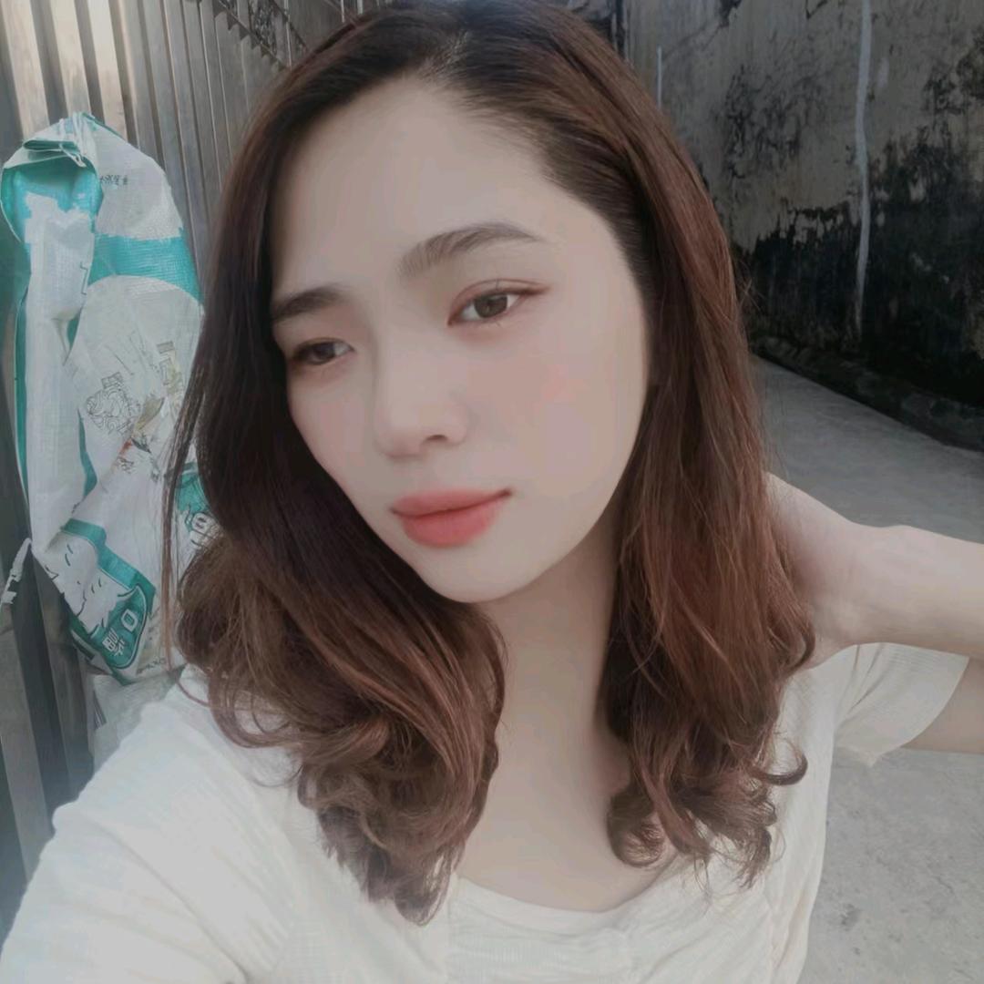 小林👧