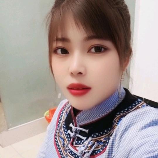 再见依旧美