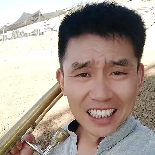 多味人生
