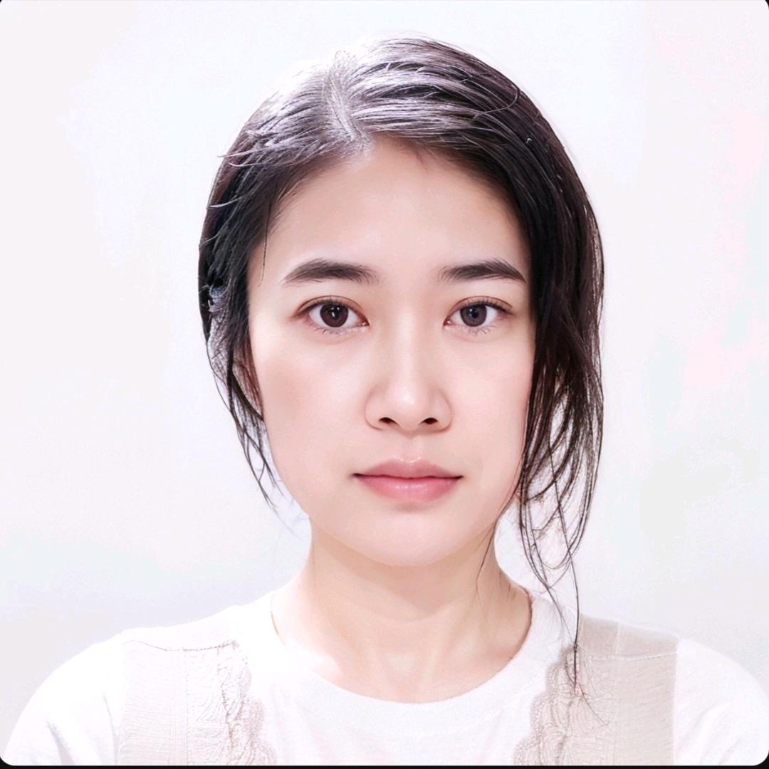 艾加