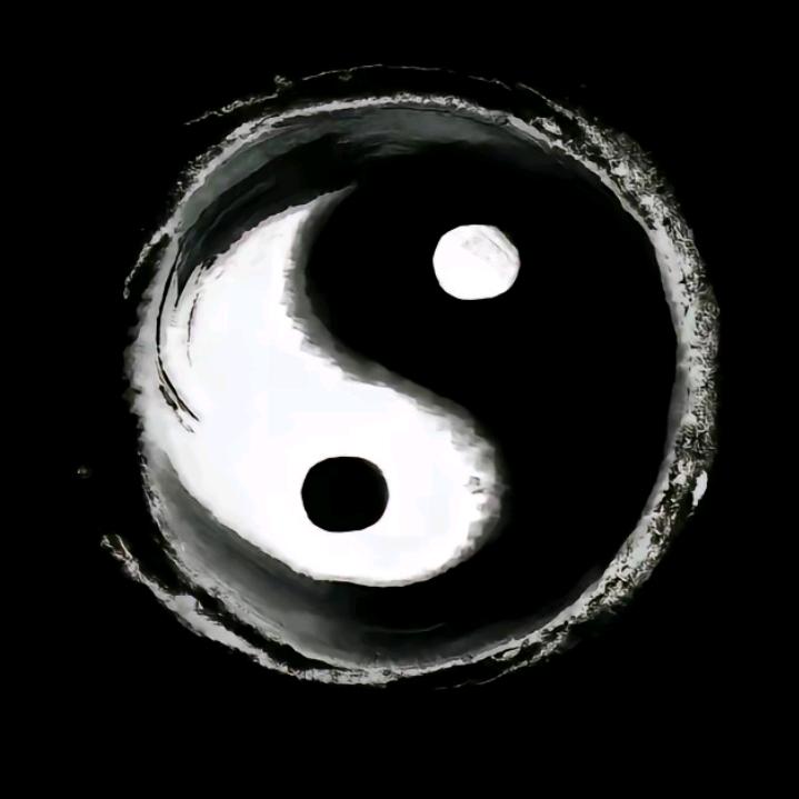 斜刘海