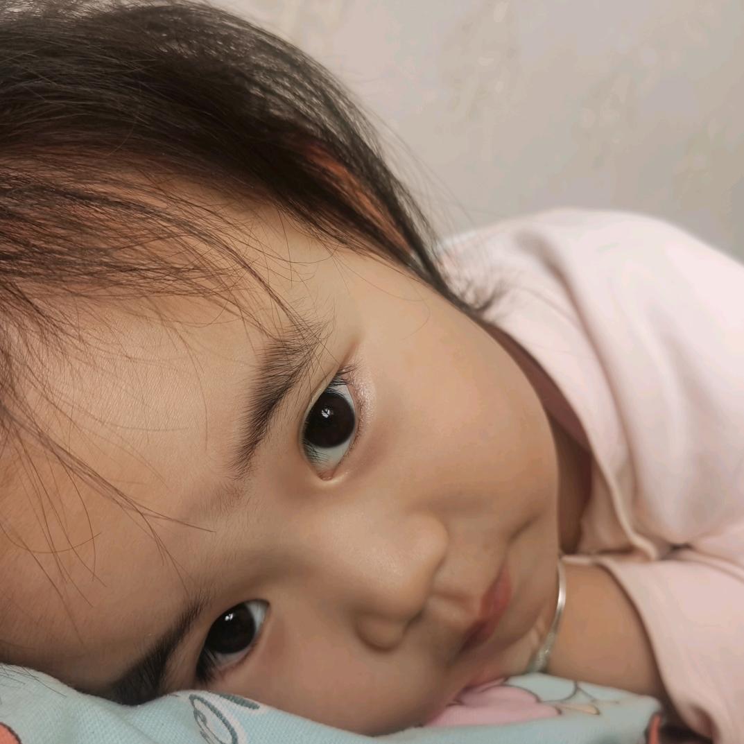好好公主👸🏻