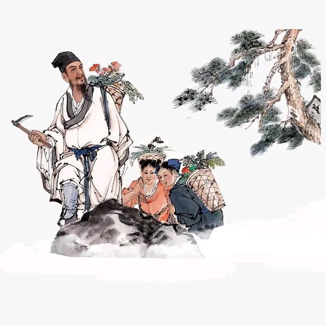 汉卒文化百草馆