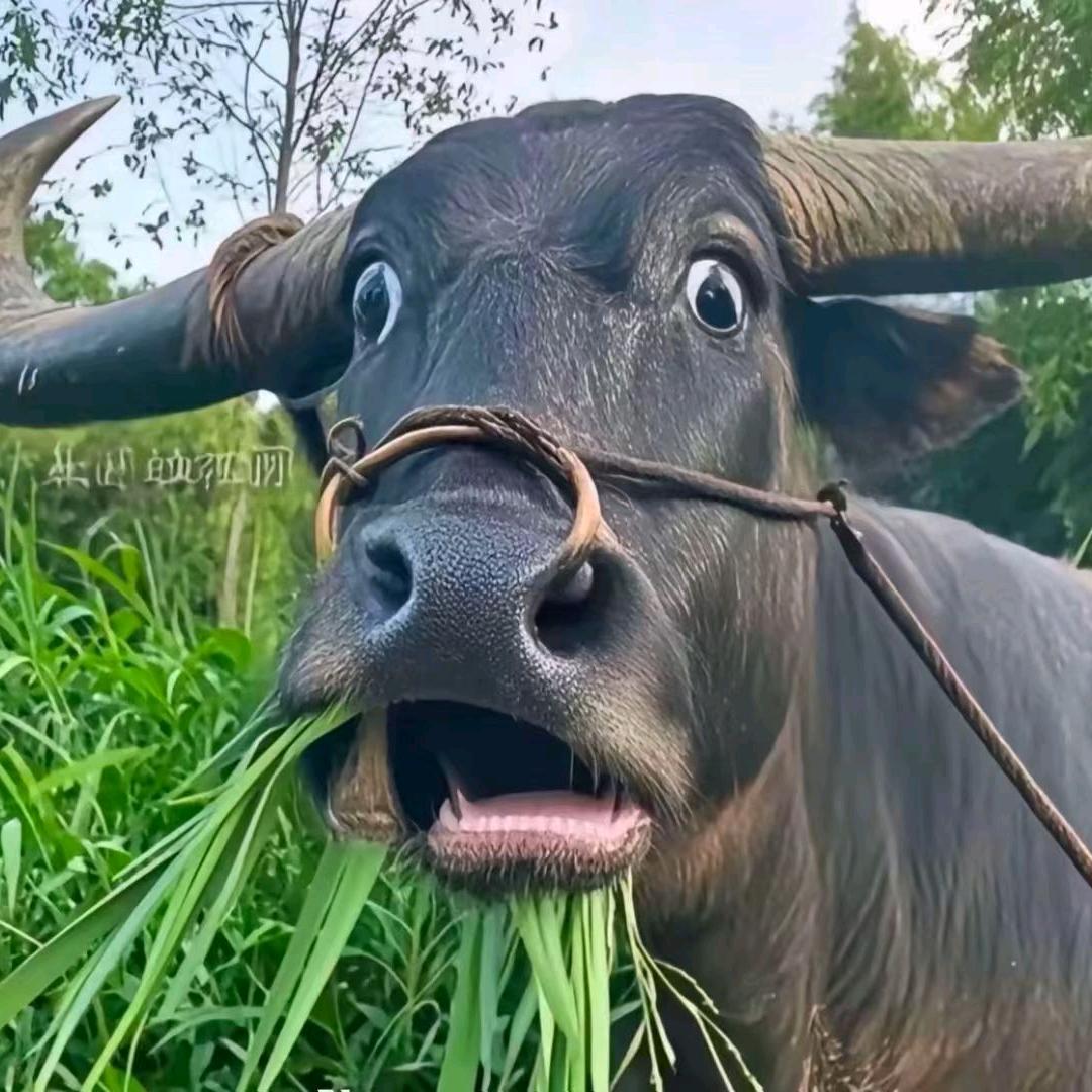 天真