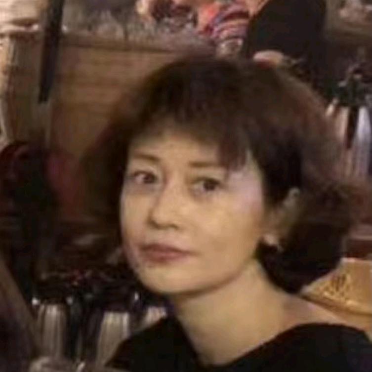 莱汉买（回族）