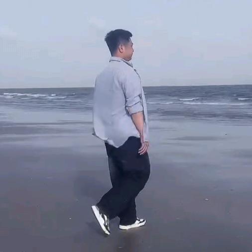 高州小幺