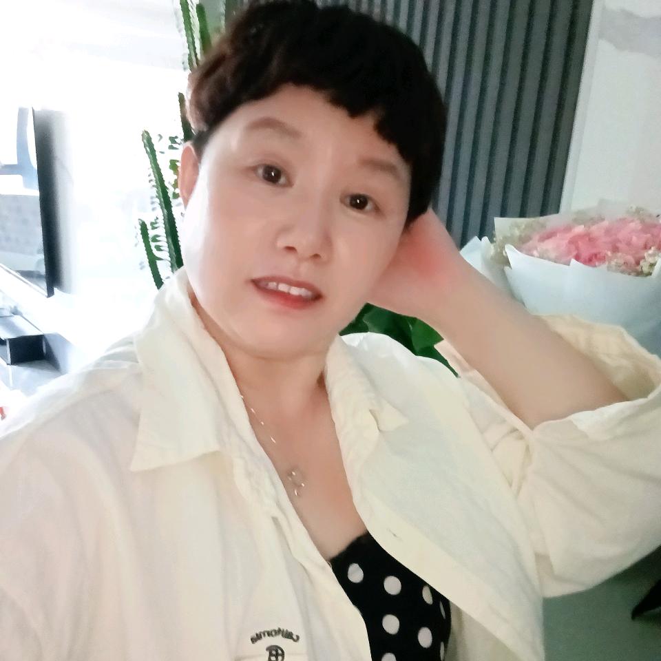 王丽杰