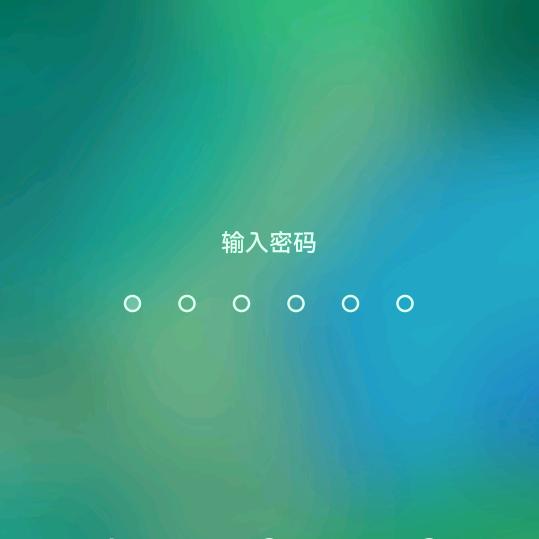 快乐蜜蜂