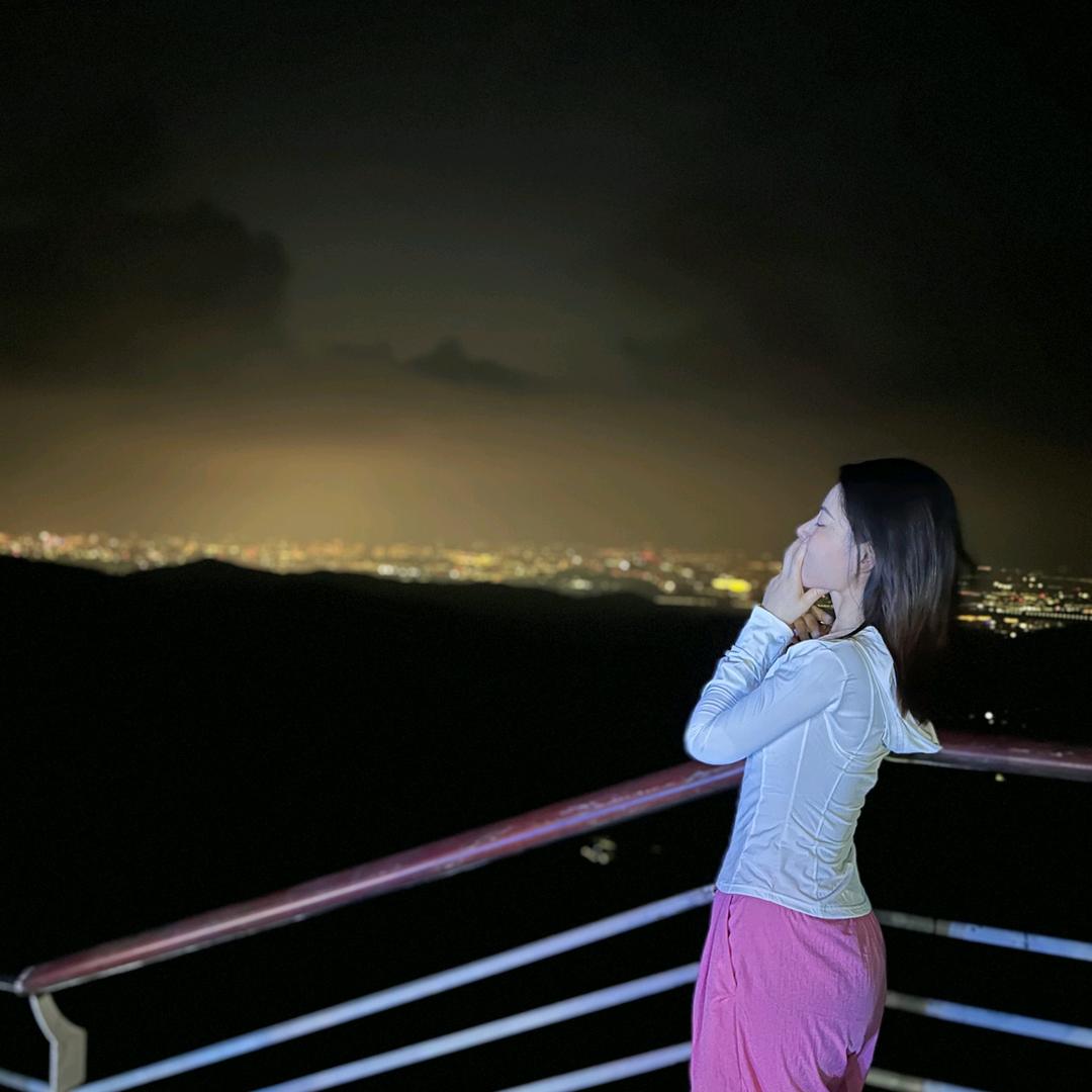 轻语 皮肤管理（美甲美睫）