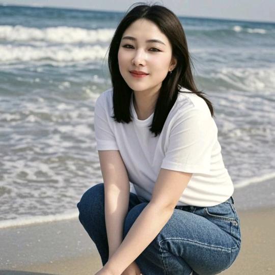 高家二小姐，(o^^o)