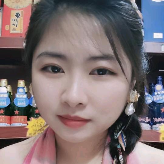 @独依