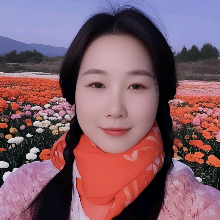彩姐姐⁹⁹