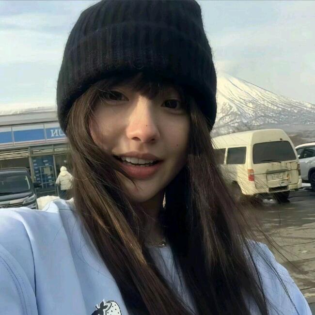 樱木📧