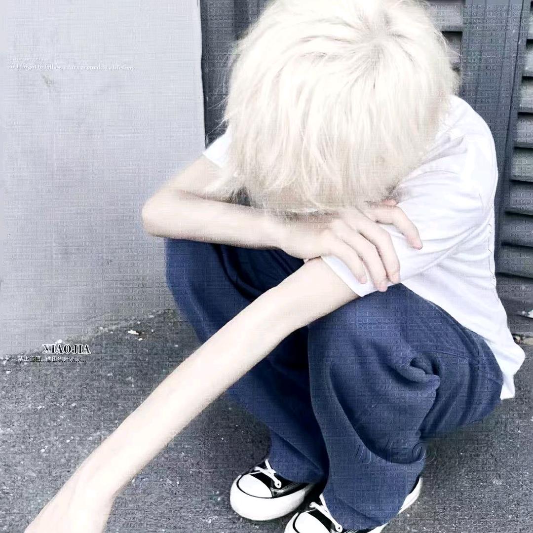 佳