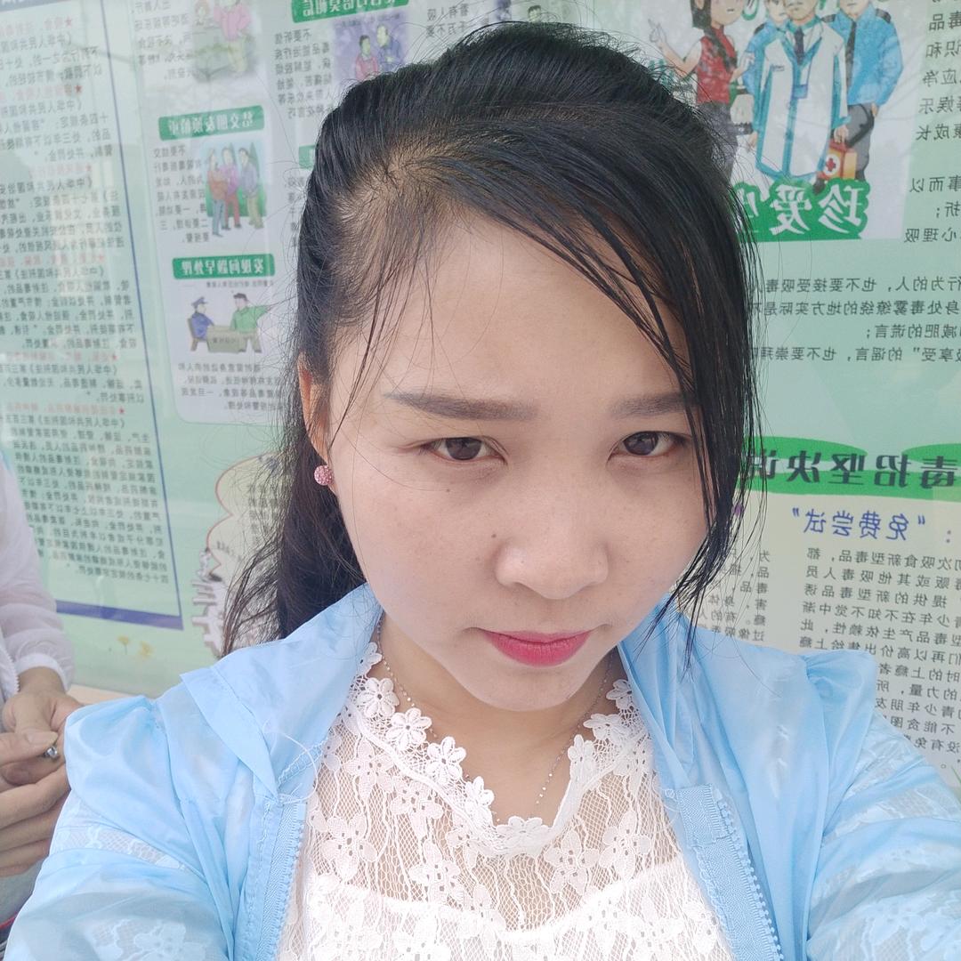 @回不去的曾经@