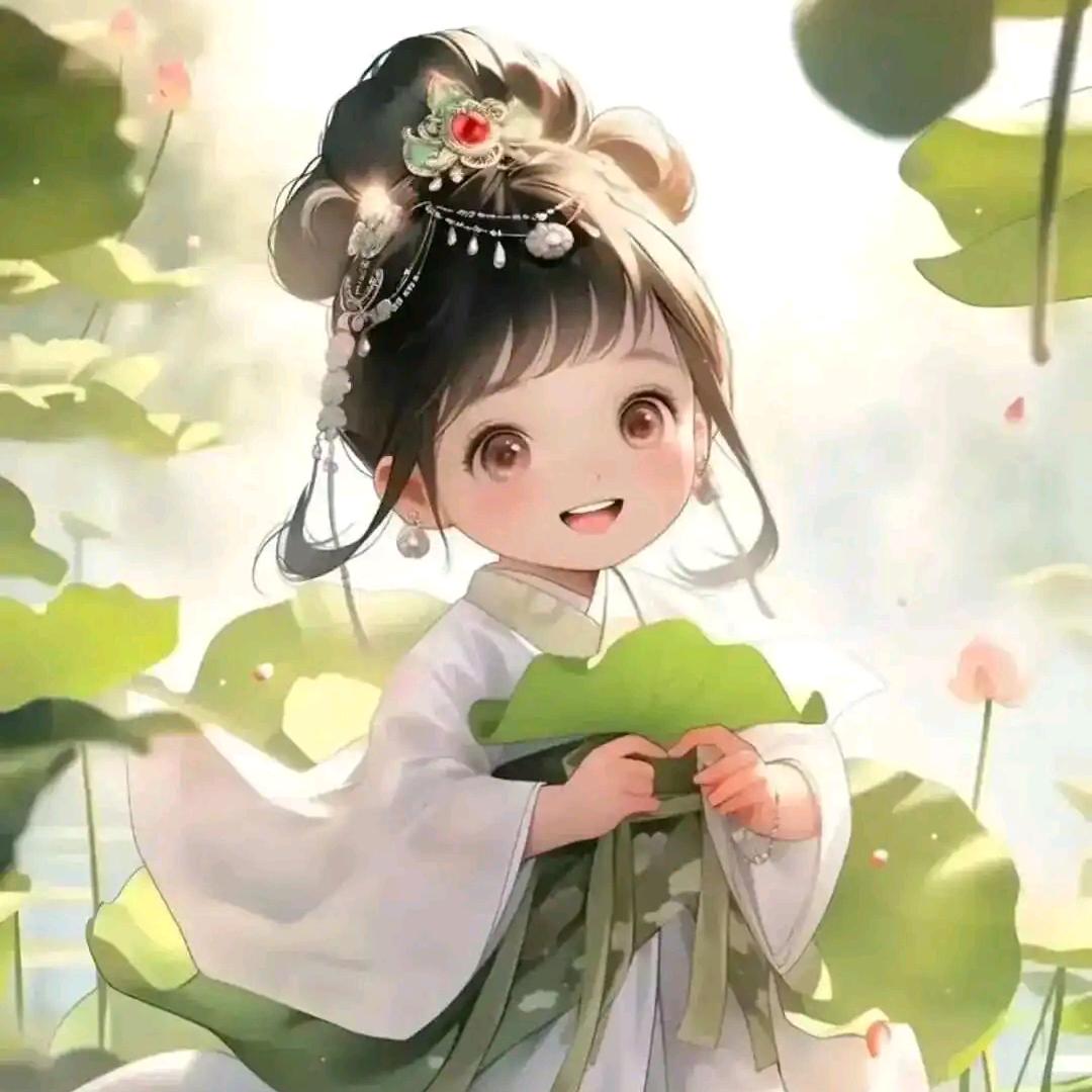 @衣之恋