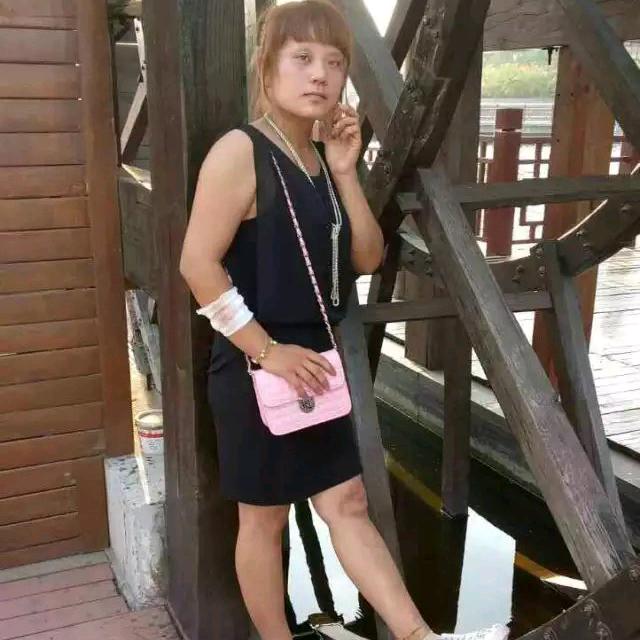 淼洋废品回收站