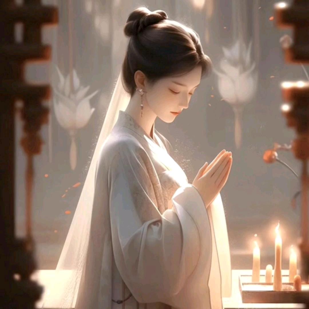 正见·亲亲宝贝