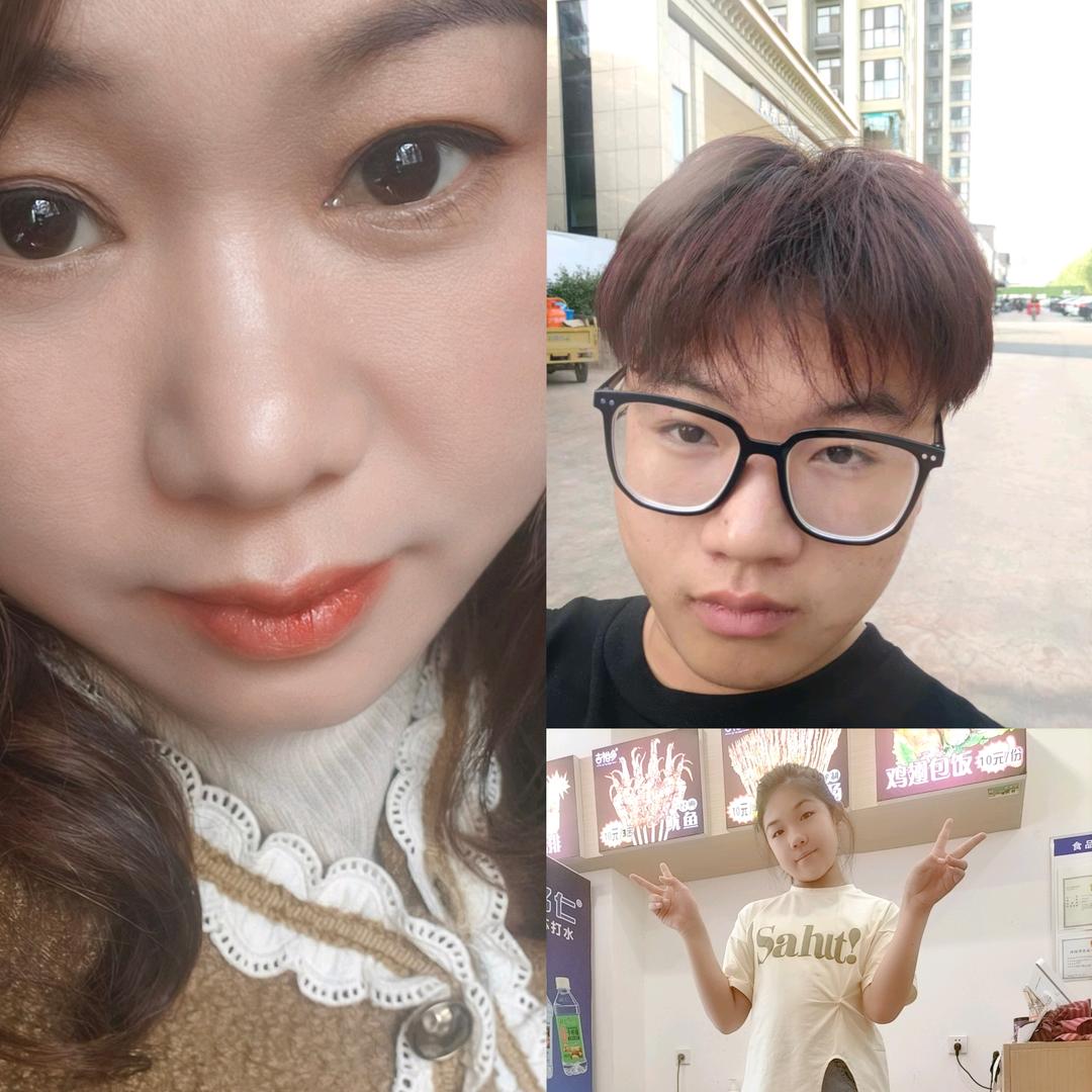 ✨💕ꦿ᭄敏✨༉ᩚ᭄