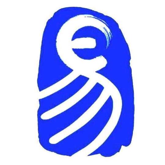 吴老师（五年易语言脚本实战）