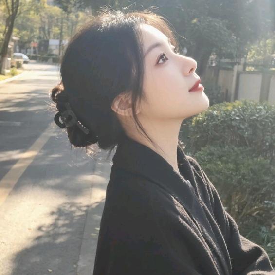 心（拒绝聊天）