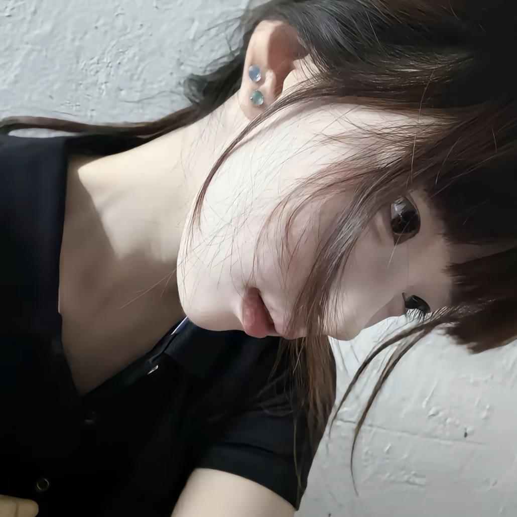 忧郁螺蛳粉