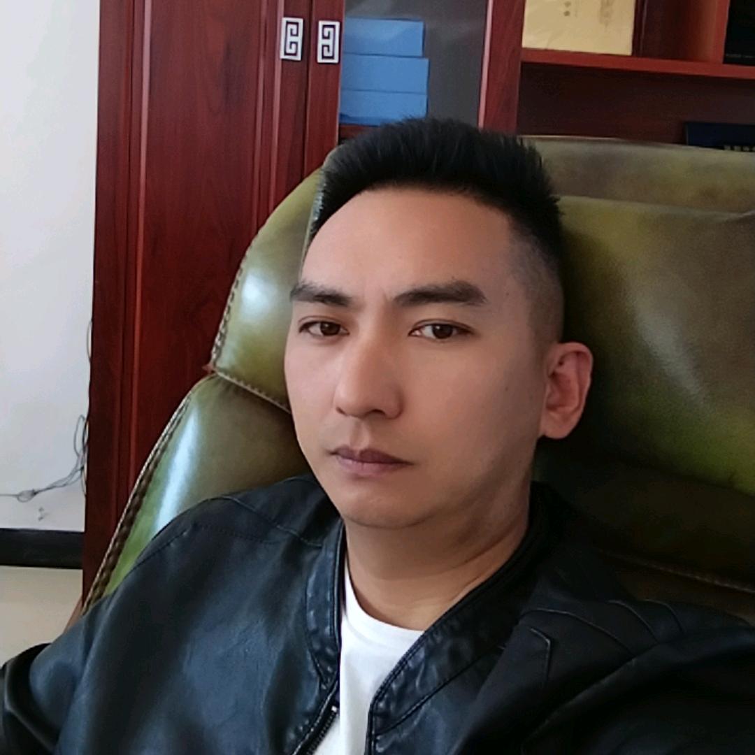 康哥（永鑫农业）