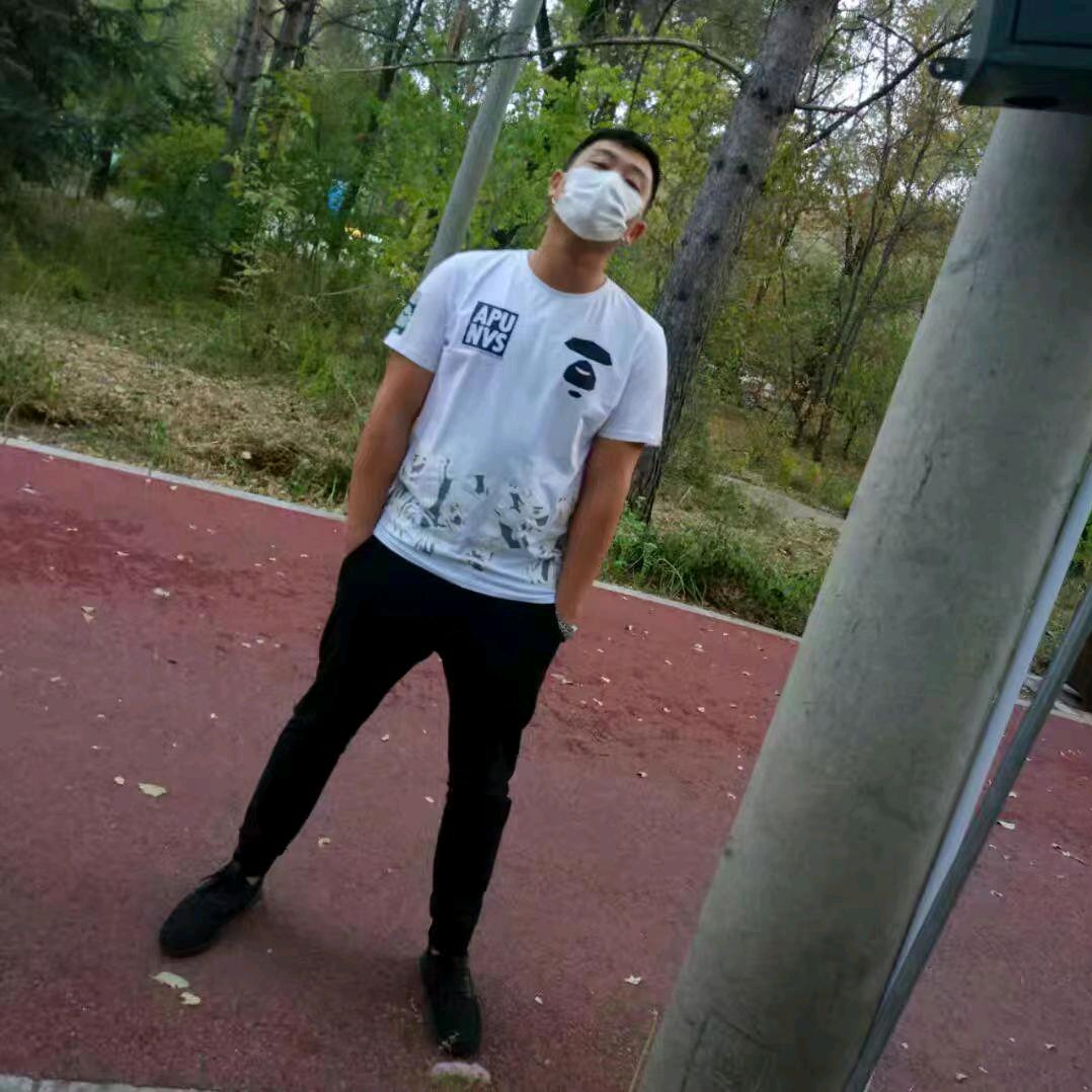 575509478