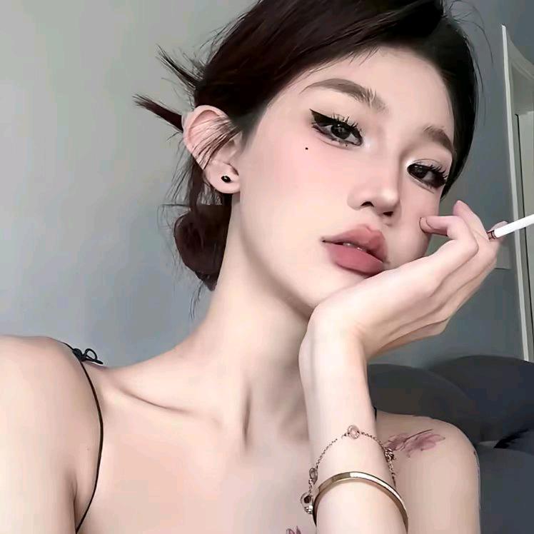 椰子.🥥