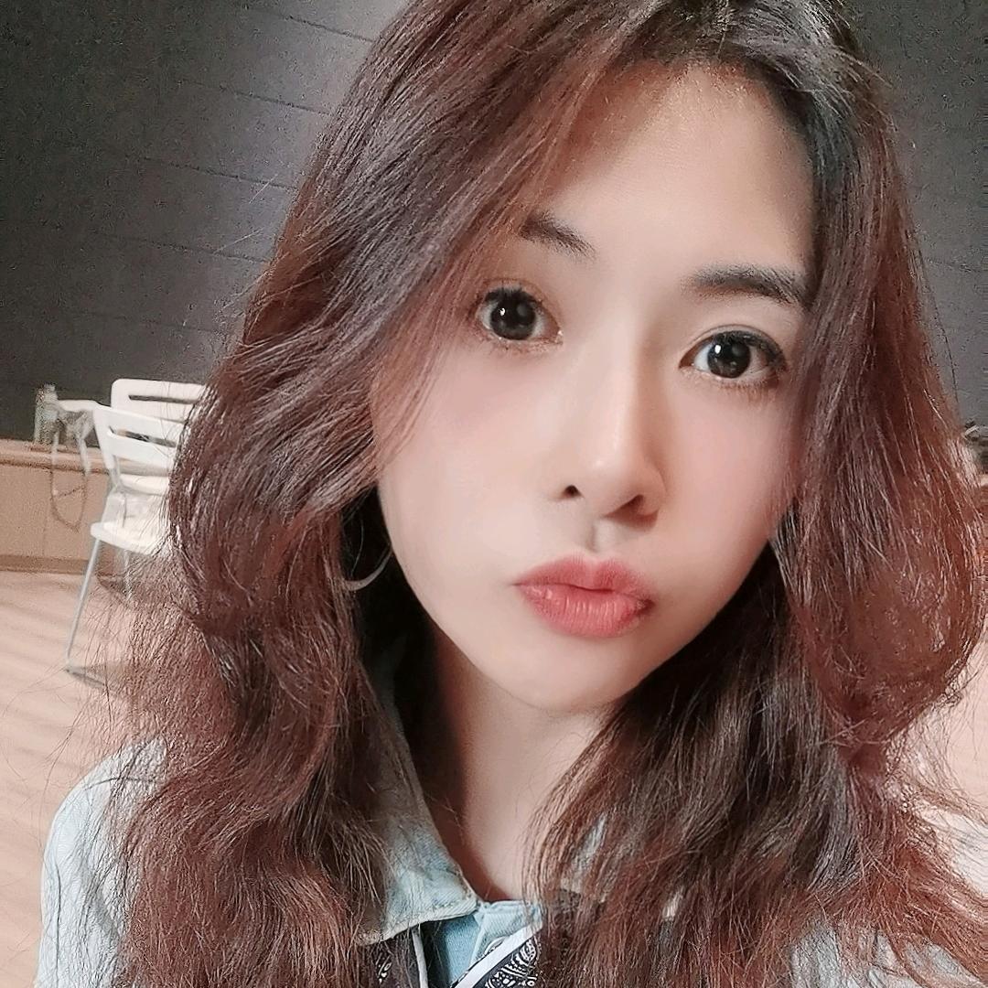 芊晴