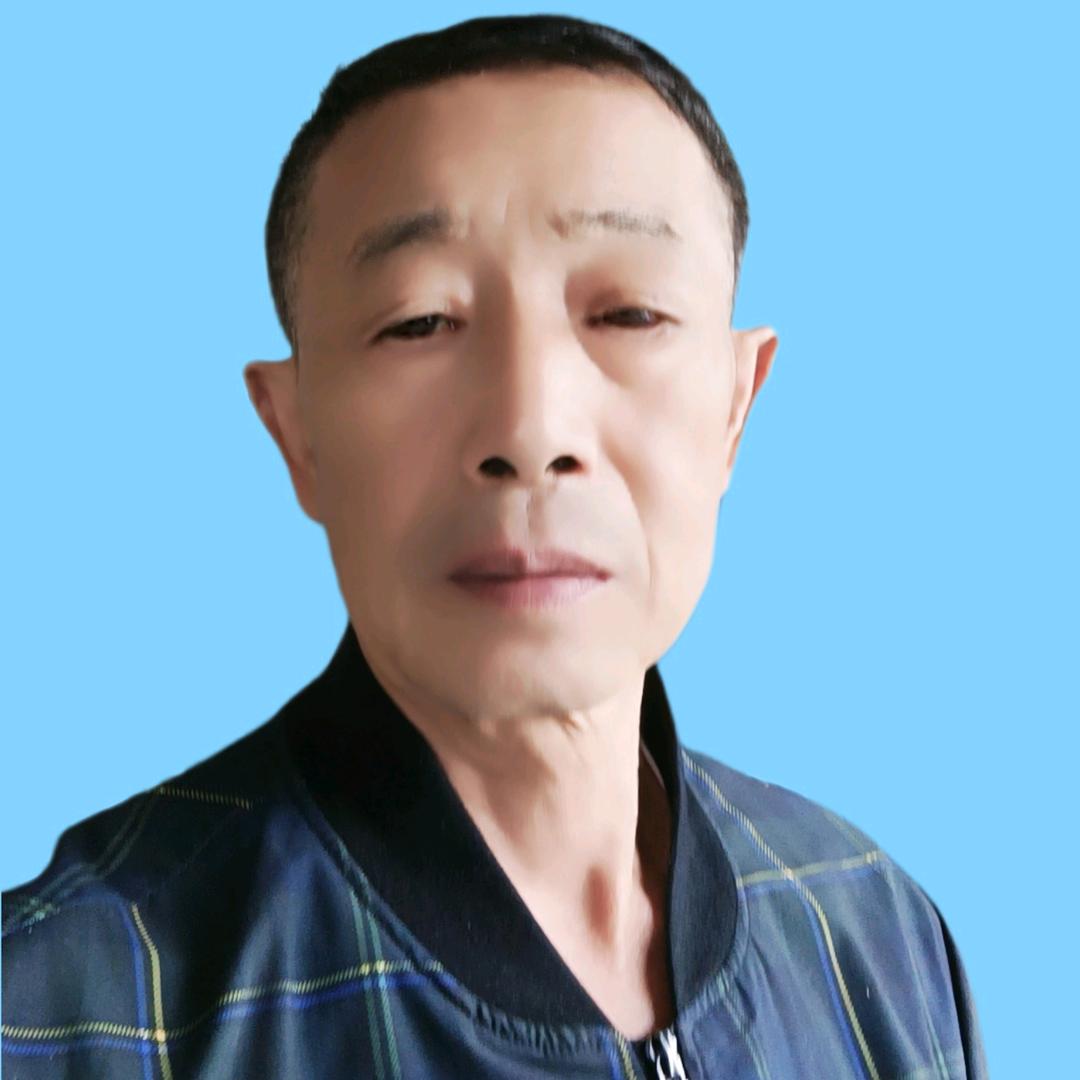 钱叔(自媒体)