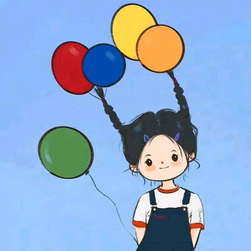 刘刘