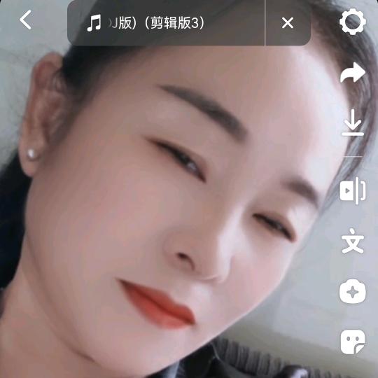 姐妹花灯，代读祭文，一条龙服务，摄影，录