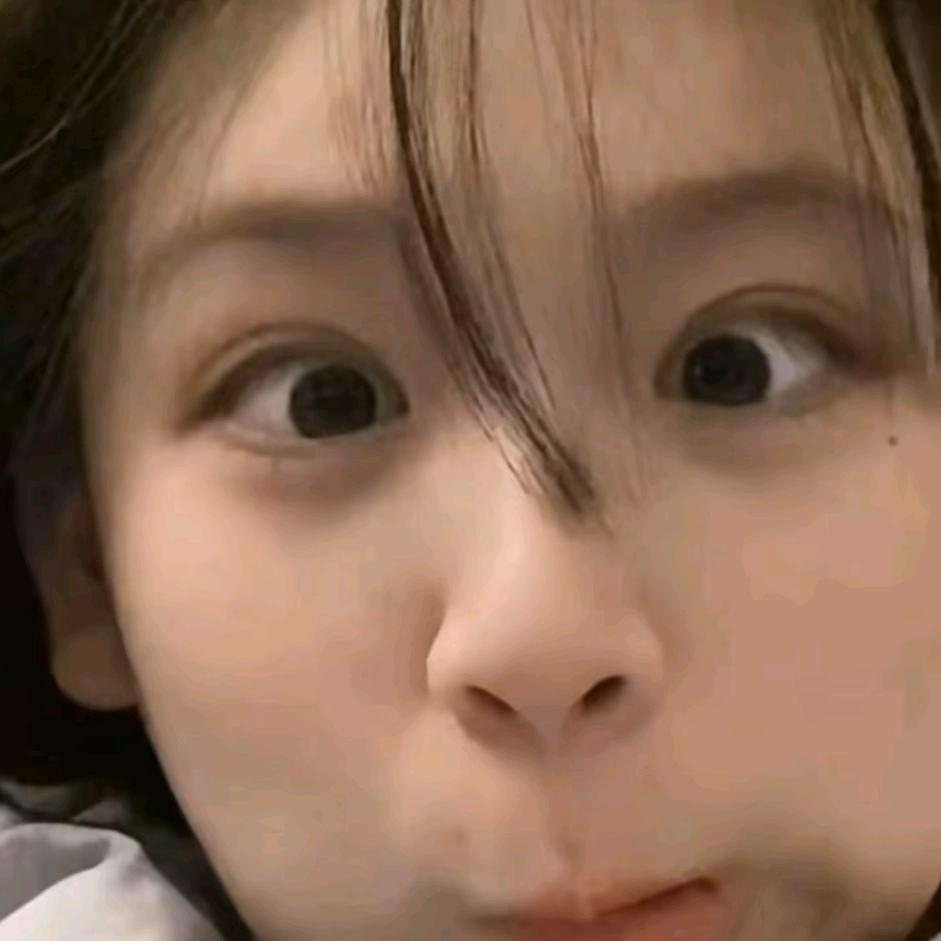 乐乐（有关必回）