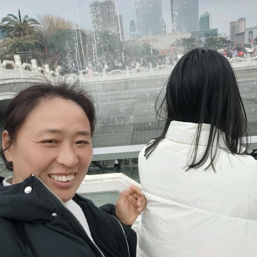 用户5765382快乐480606