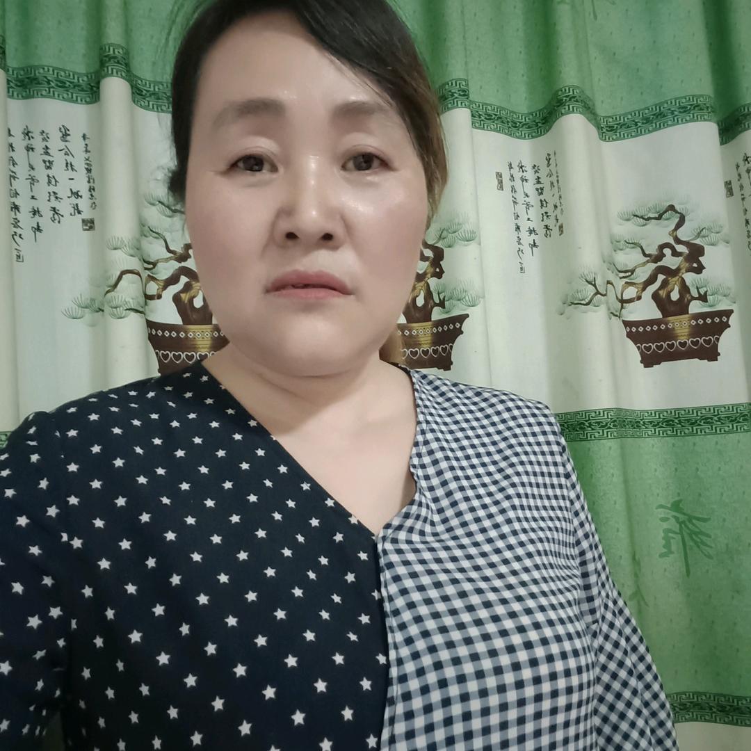 傻妹