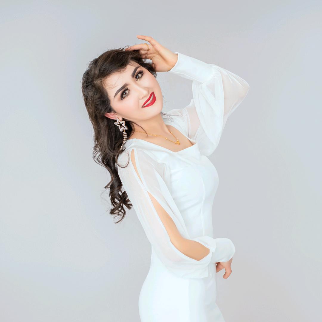 NAZIMKIZ- 博乐市总店