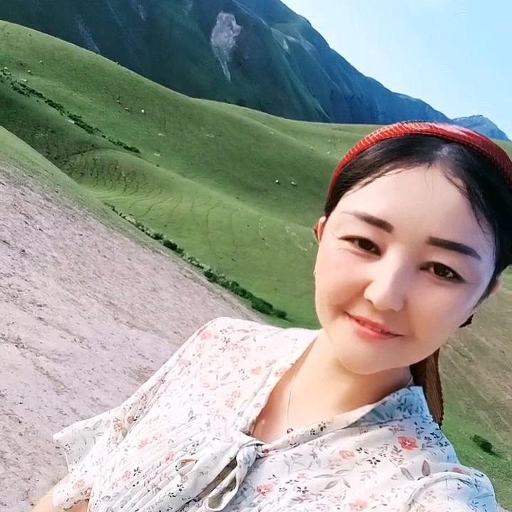 @     加娜尔