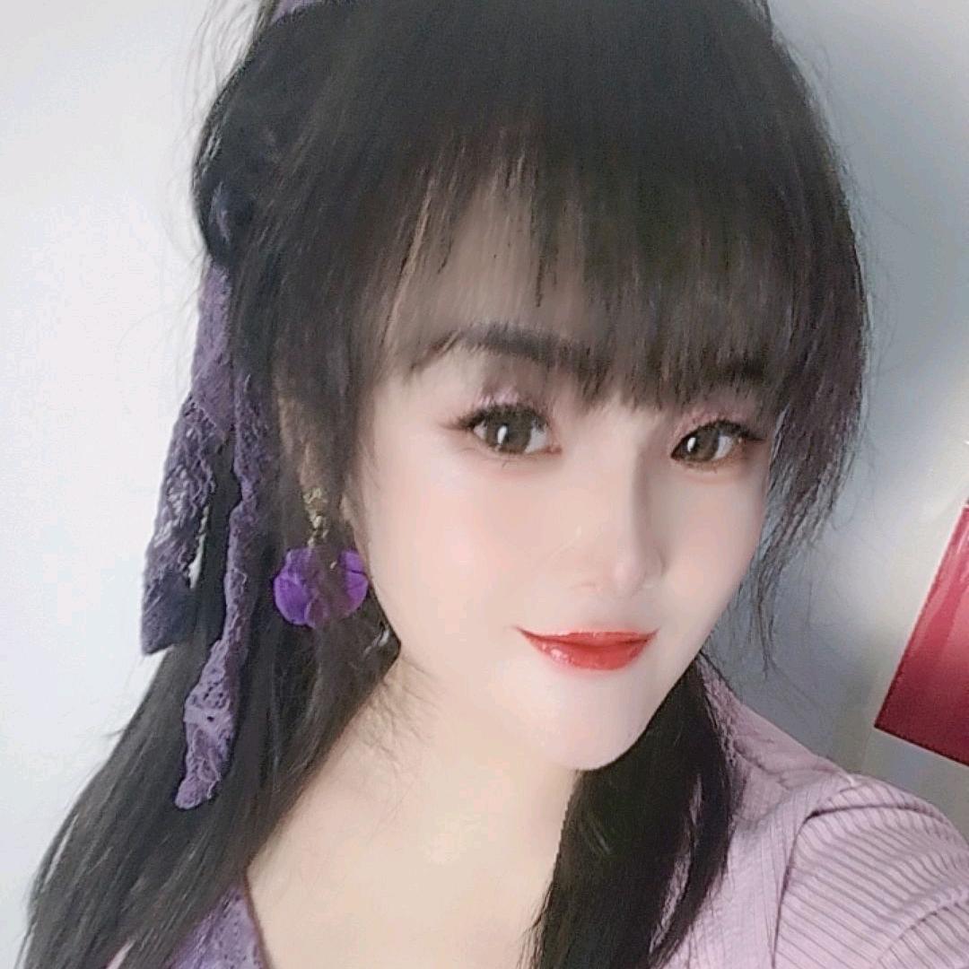 王二妮