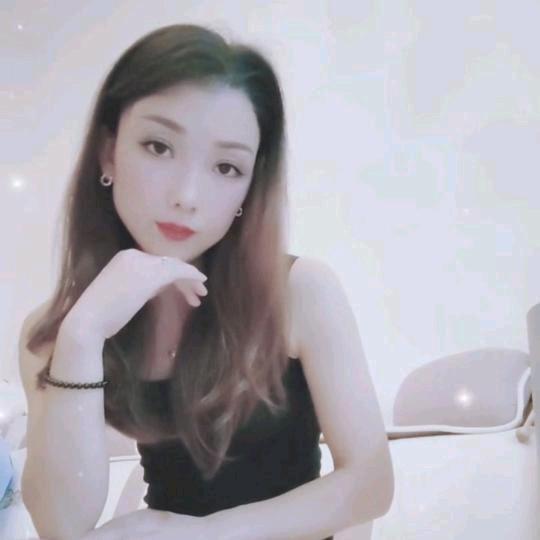 @牛鼎欢功夫牛肉火锅♥丽姐♥