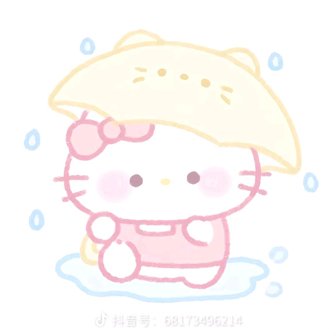 ^🧀奶油.奈妍🥛