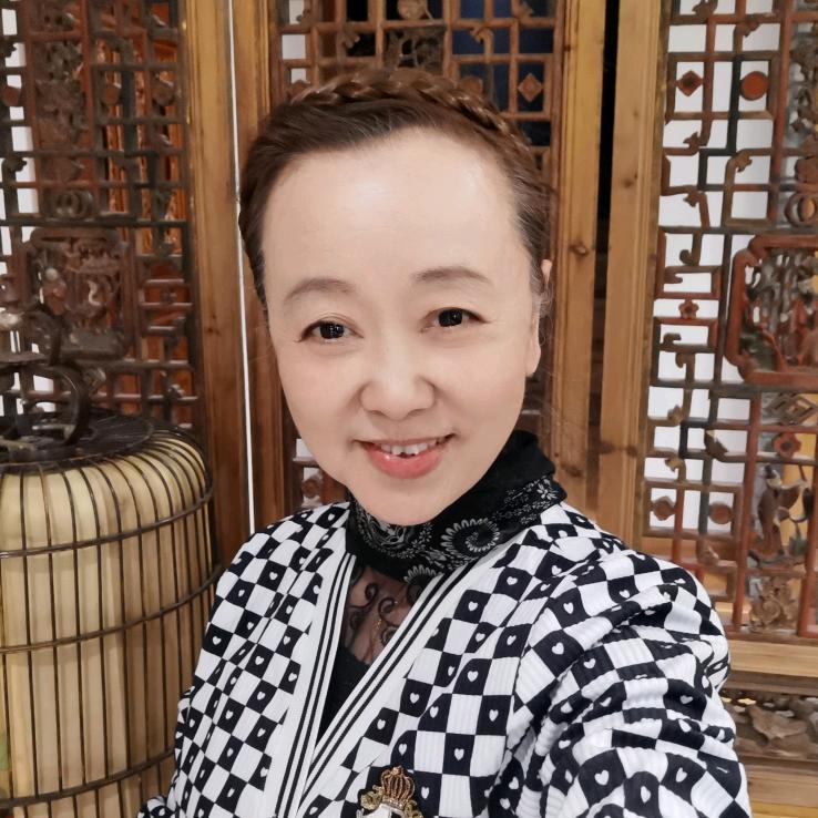 竹林