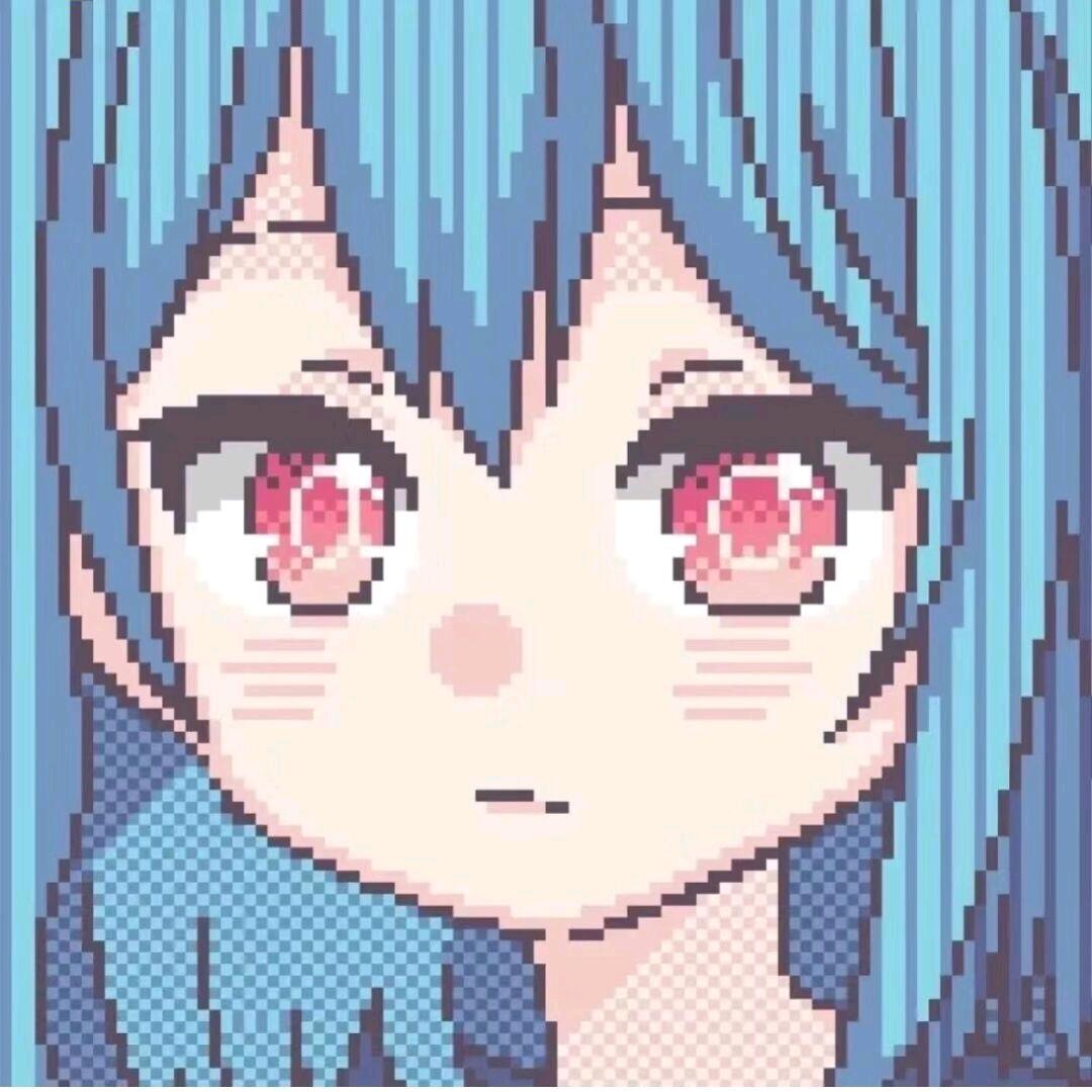 听雪落