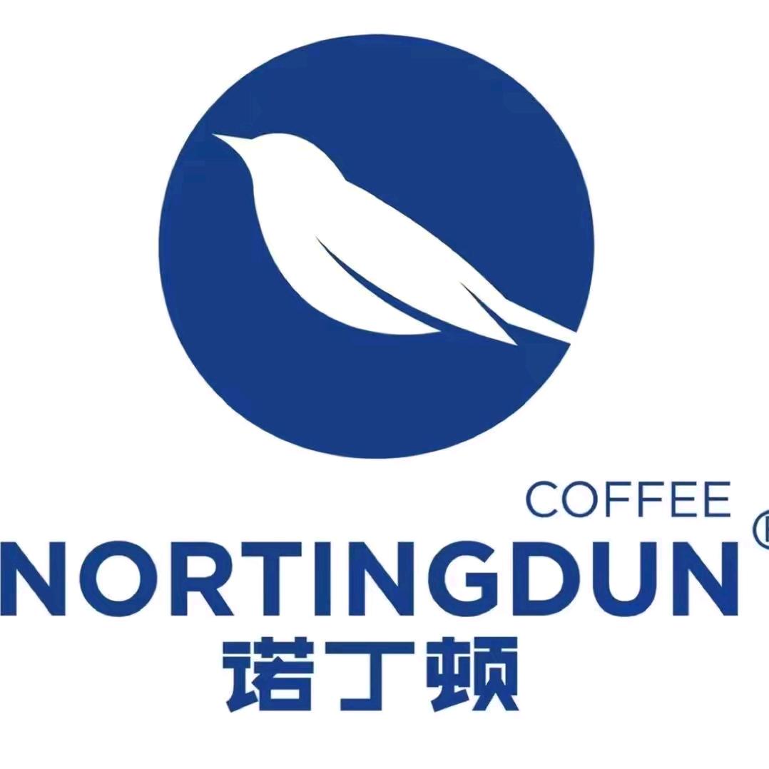 诺丁顿咖啡好物分享