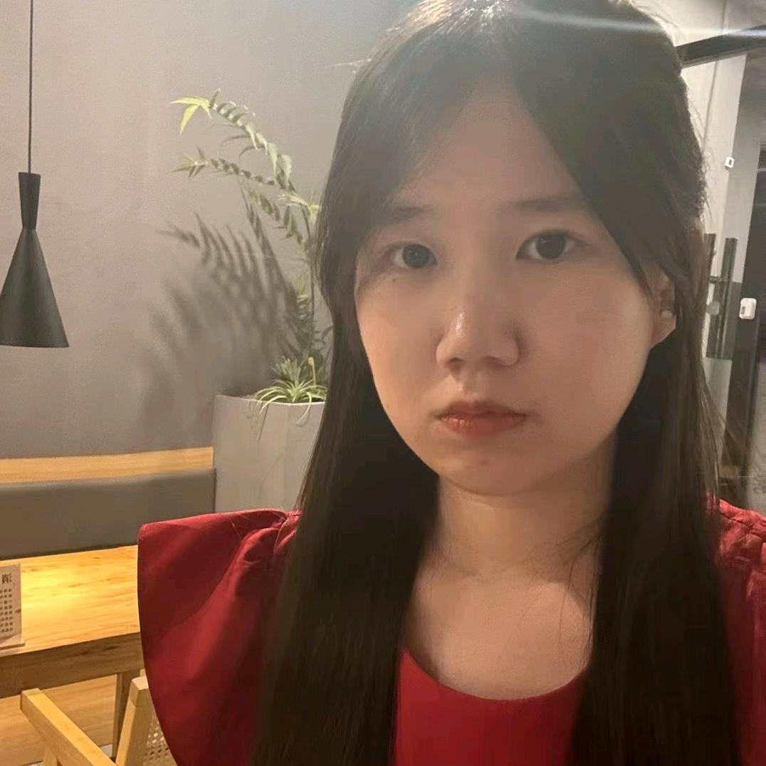 少吃一点吧～