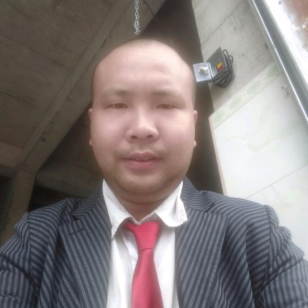 刘彬